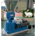 Máquina de perfuração / moinho para alimentação animal (PM)